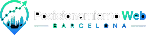 Posicionamiento Web Barcelona