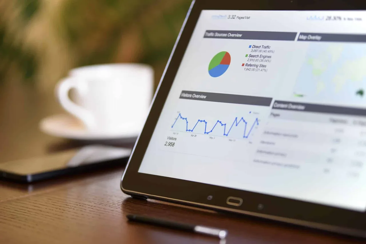 ¿Cómo hacer una buena consultoría SEO?