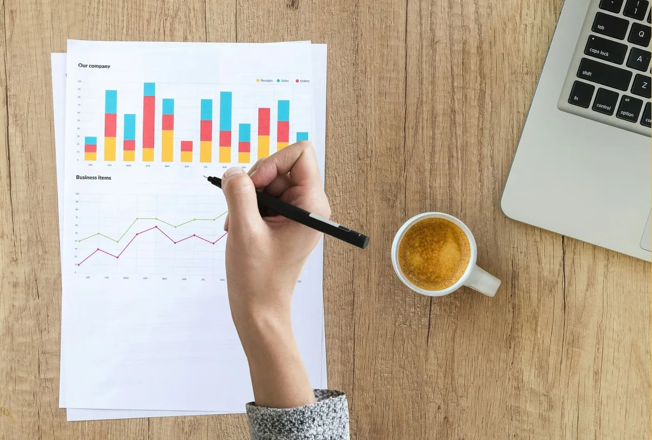 Auditoría SEO: Qué es y cómo hacerla