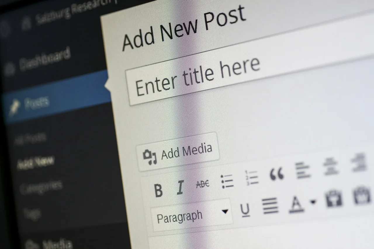 Marketing de Contenidos: Importancia, Beneficios y Consejos