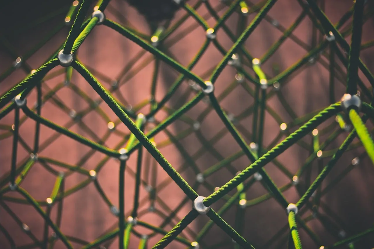 ¿Qué es el linkbuilding en marketing?