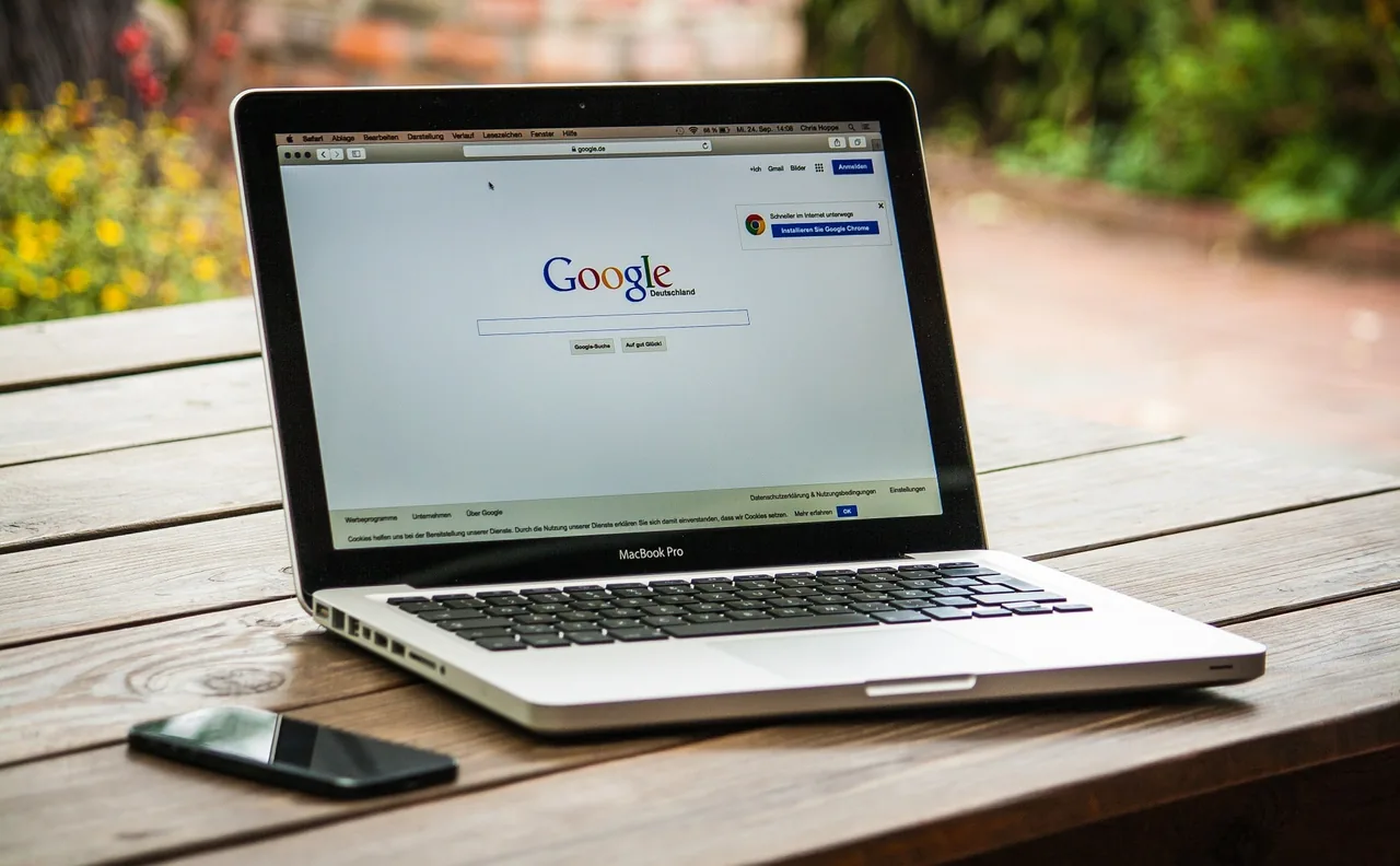 ✅? El SEO del 2019 ¿Cómo funciona?