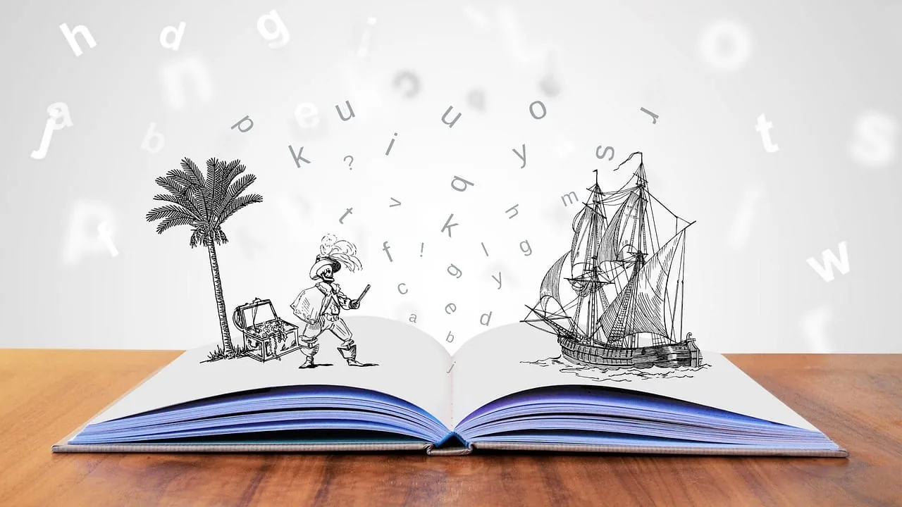Cómo hacer un buen storytelling para tu marca