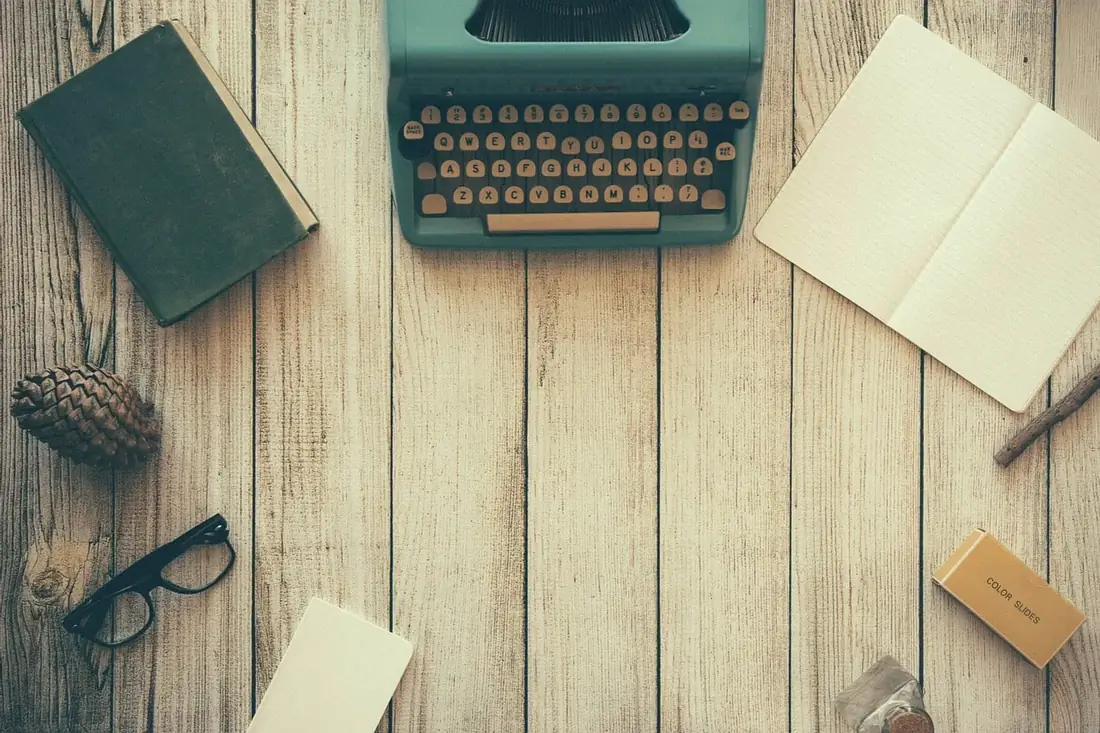 ¿Qué es el copywriting y por qué aplicarlo en tu negocio?