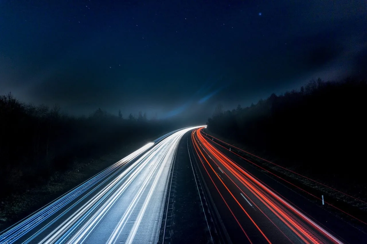 ¿Qué es la velocidad web y cómo mejorarla?