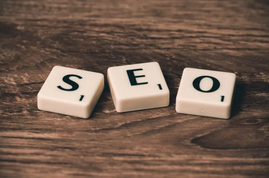 5 aspectos básicos SEO para el posicionamiento de tu web
