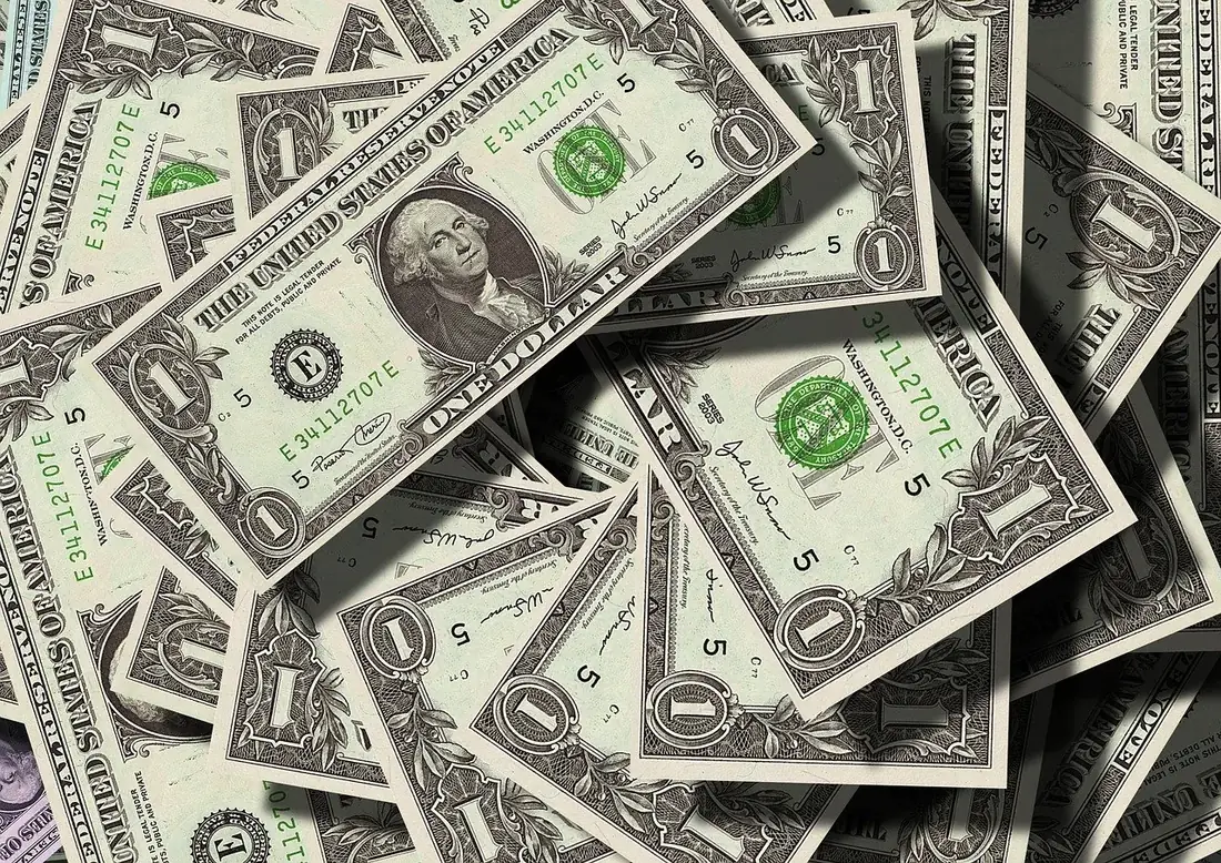¿Cómo funciona el marketing de afiliación? Todo lo que debes saber