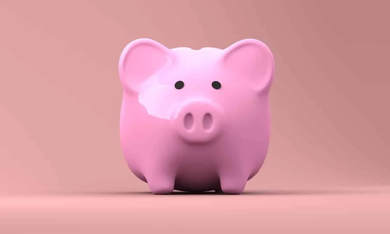 ¿Cómo ganar dinero con un blog?