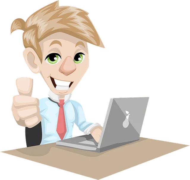 consejos trabajar desde casa