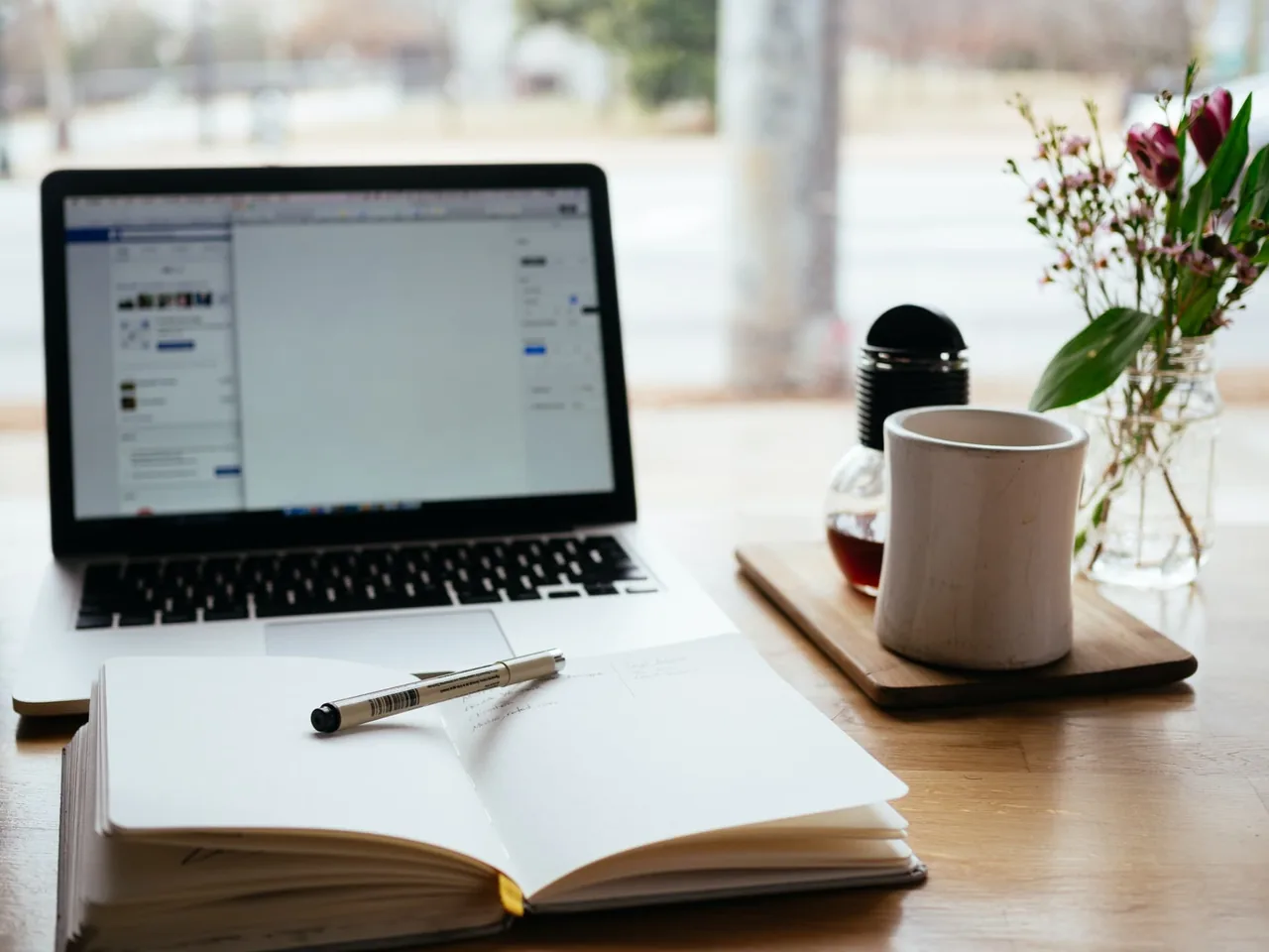 ¿Qué es un blog y para qué sirve?