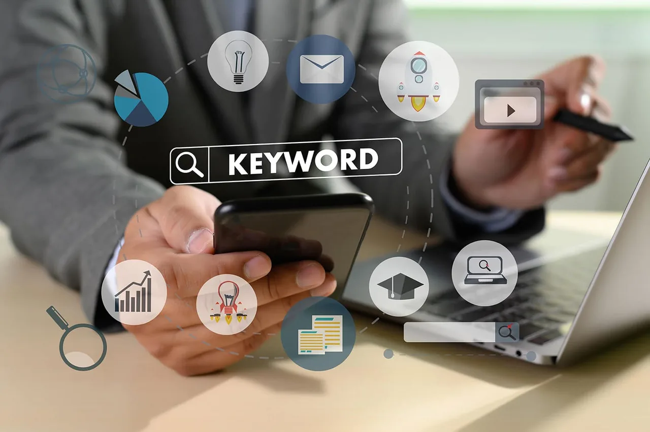 ¿Cómo funciona Google en cuanto posicionamiento web?