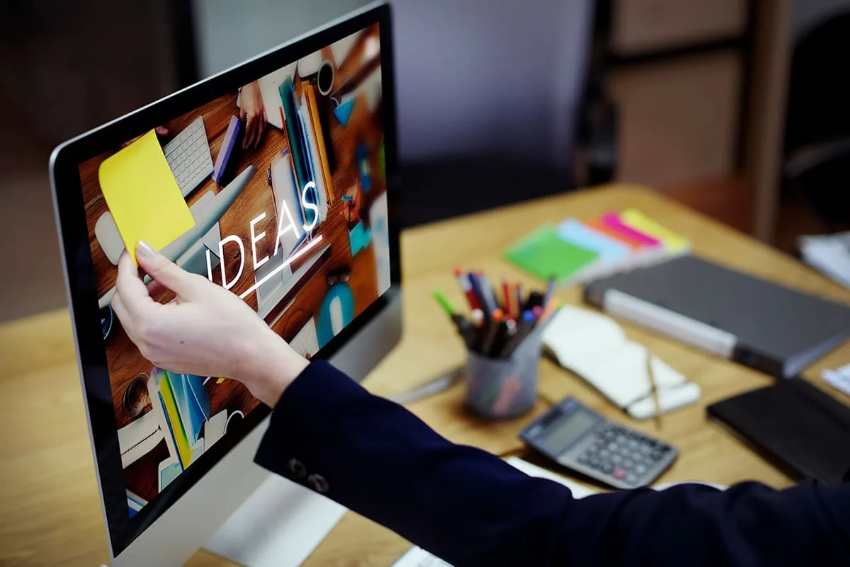 ¿Cómo hacer un plan de contenidos para tu blog?
