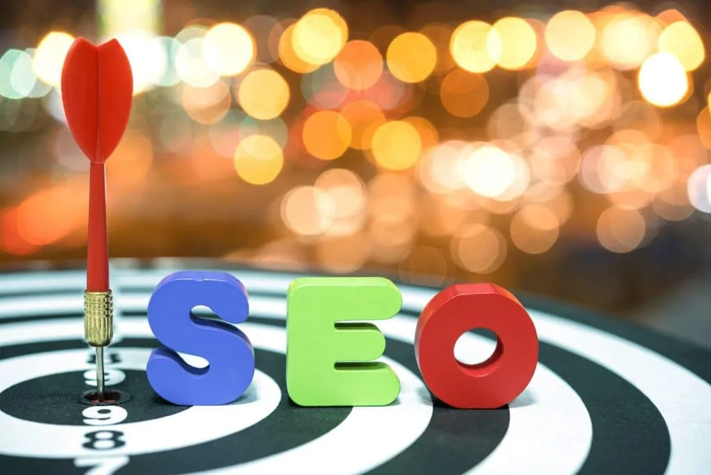 ¿Cómo escribir un meta título eficaz para SEO?