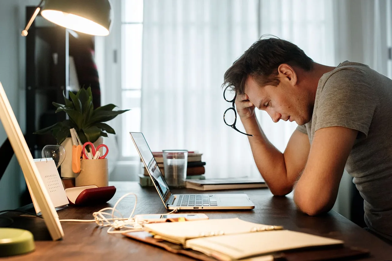 Tasa de rebote y por qué es tan importante para SEO