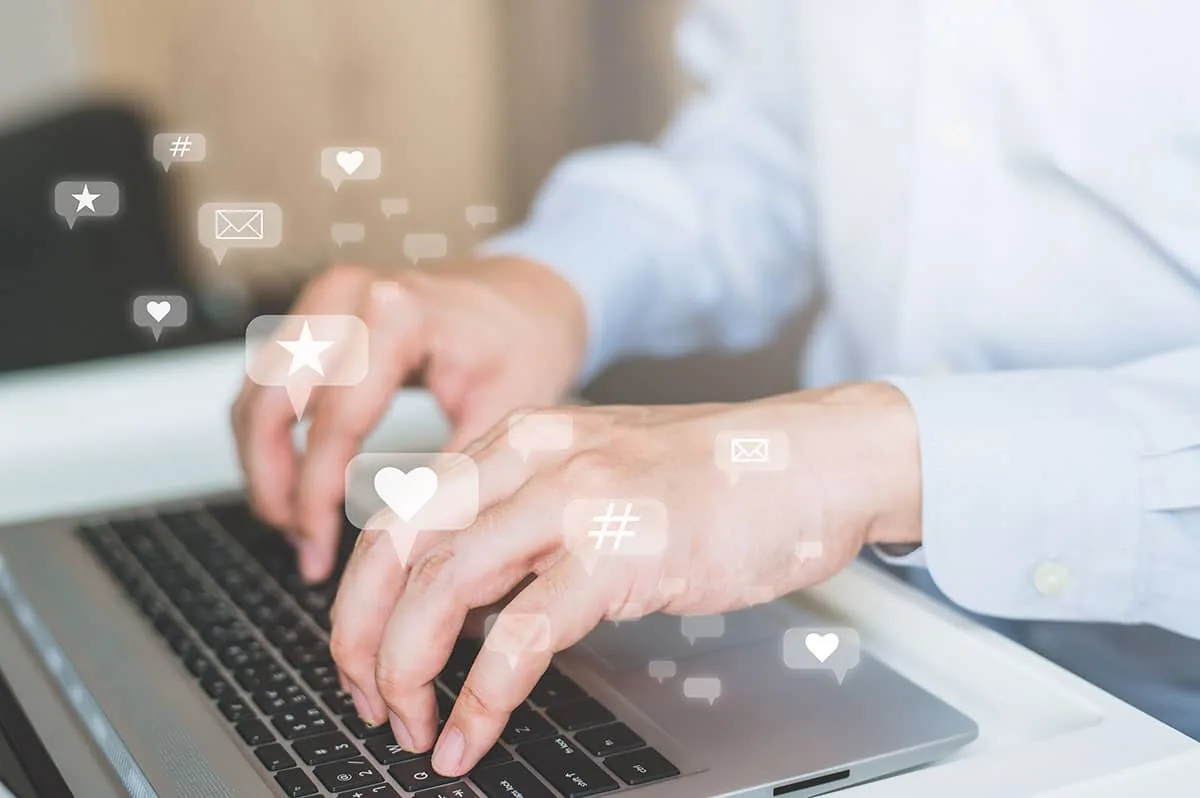 Las mejores estrategias de SEO copywriting 2026