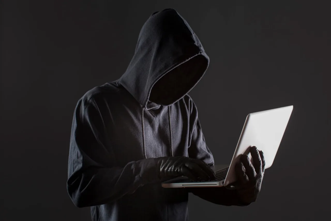 ¿Qué es el Black Hat SEO? Técnicas que debes evitar