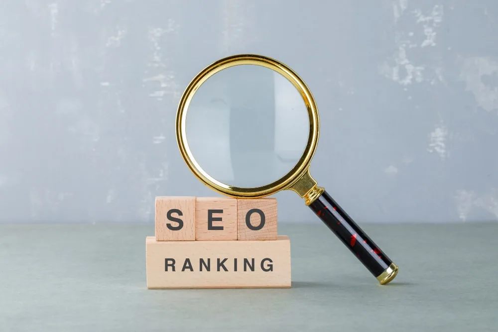 Mejores prácticas para hacer SEO en tus landing page