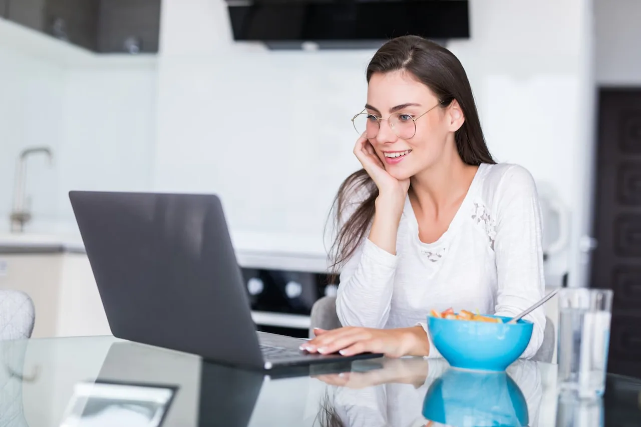 ¿Cómo crear las categorías para tu blog y por qué debes hacerlo?