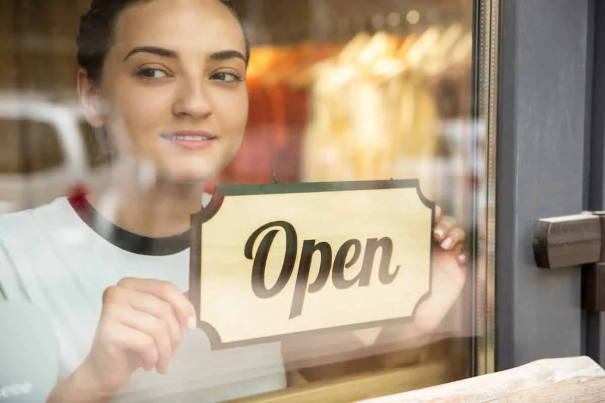 Google My Business, descubre el posicionamiento local
