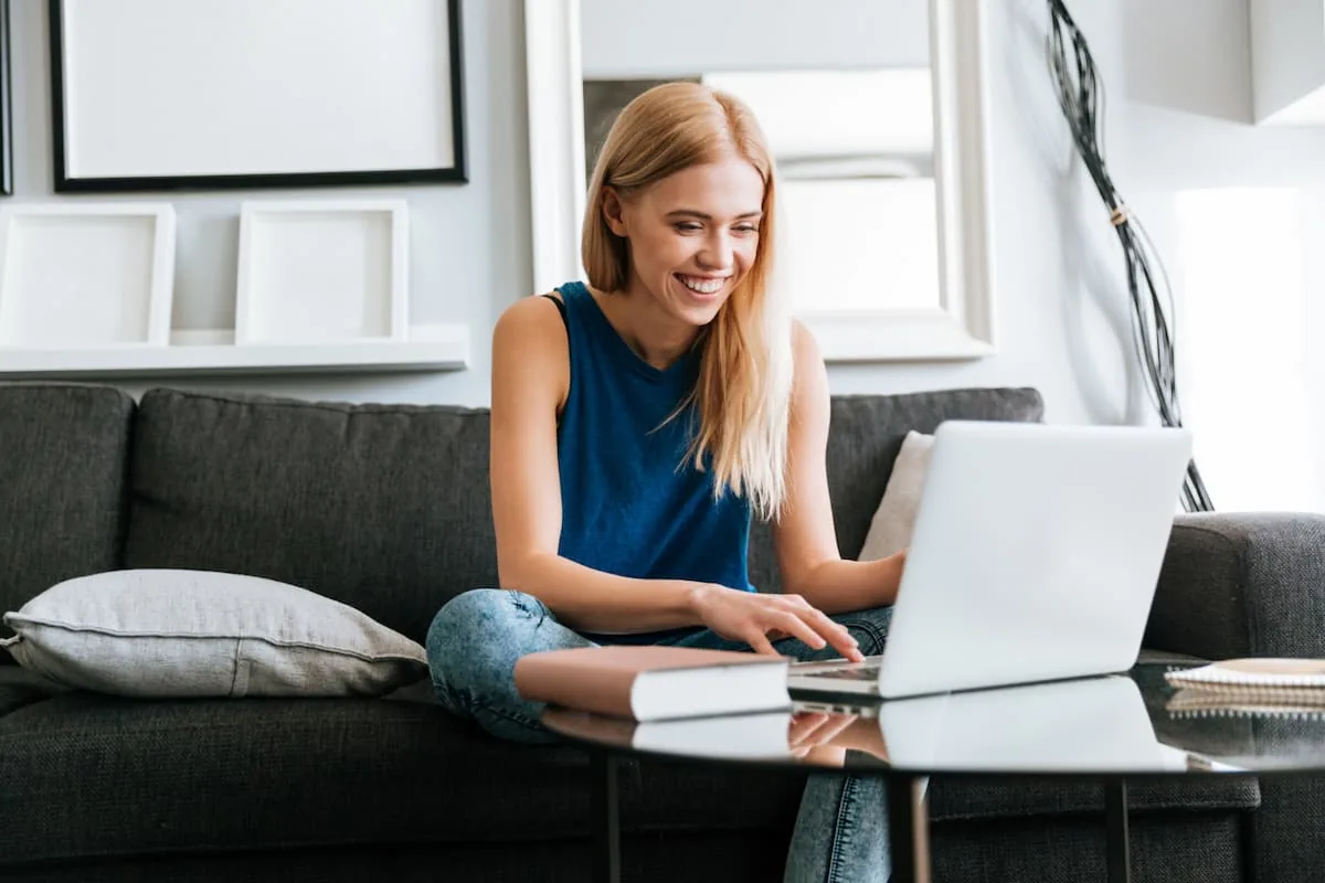 Como mejorar la experiencia de usuario en tu SEO