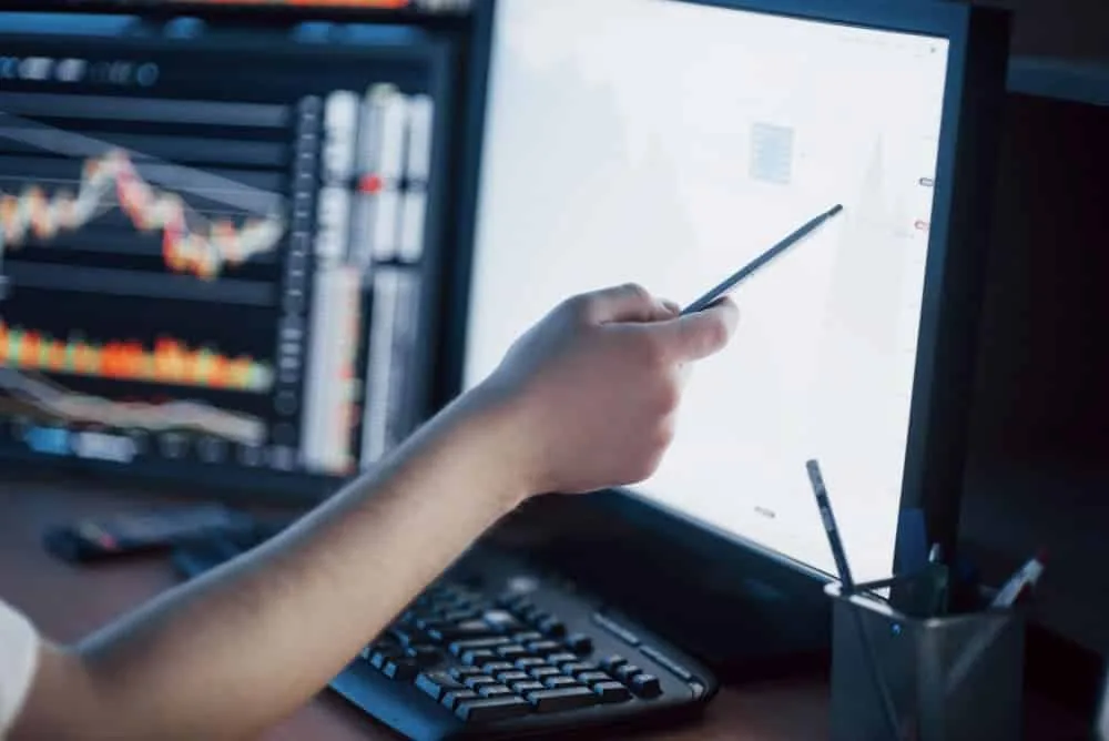 ¿Qué es y cómo usar Google Trends?