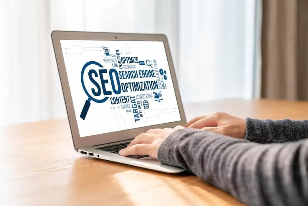 Arquitectura del sitio web para SEO: Claves para mejorar tu posicionamiento