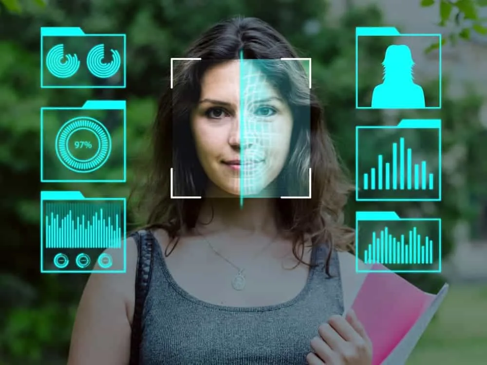 Google AI Mode: La Nueva Era de la Búsqueda Inteligente que Revoluciona el SEO